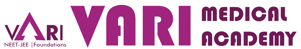 Digital Marketing Company In Coimbatore